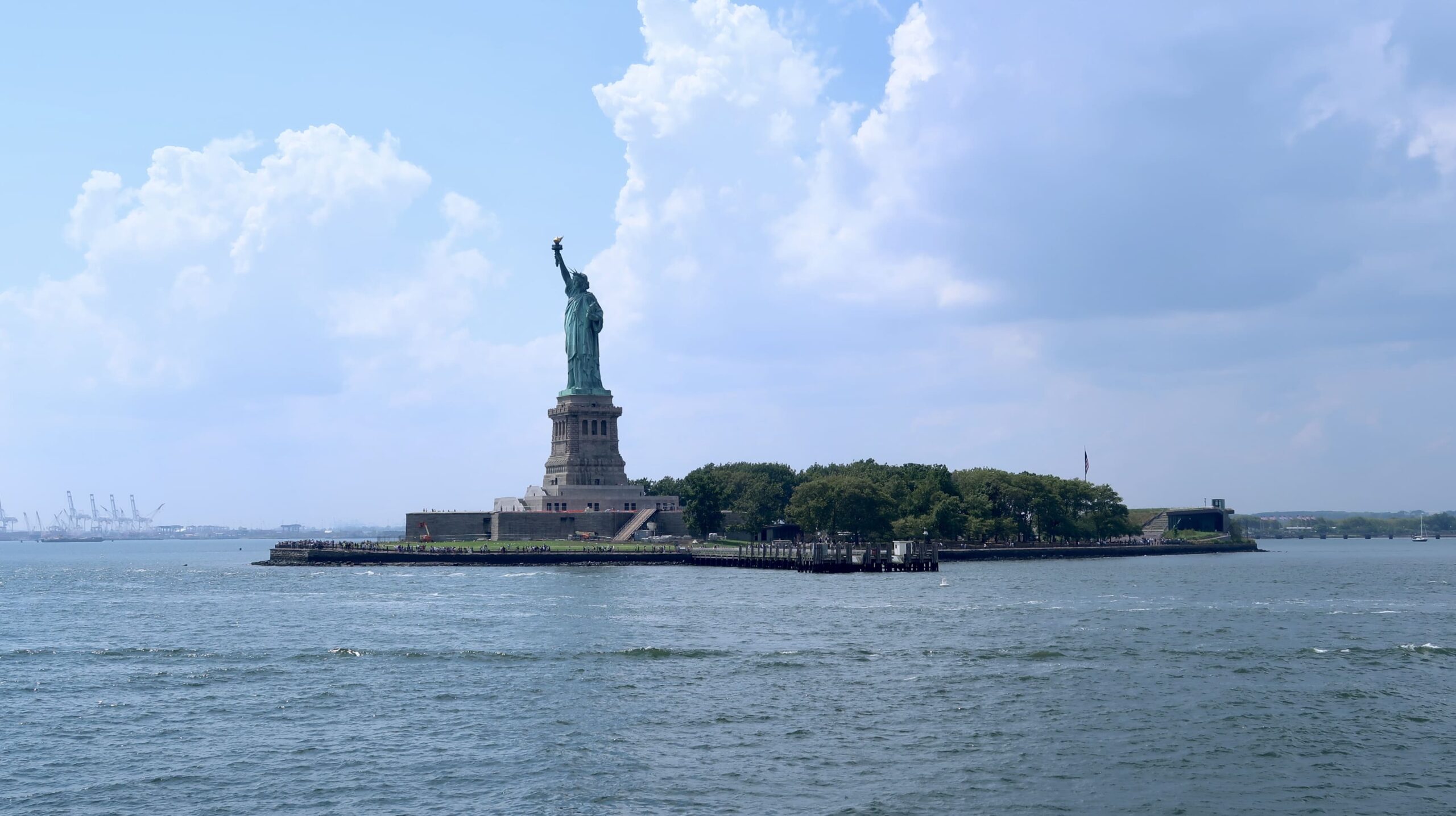 its-kelly-stone-blog-the-statue-of-liberty