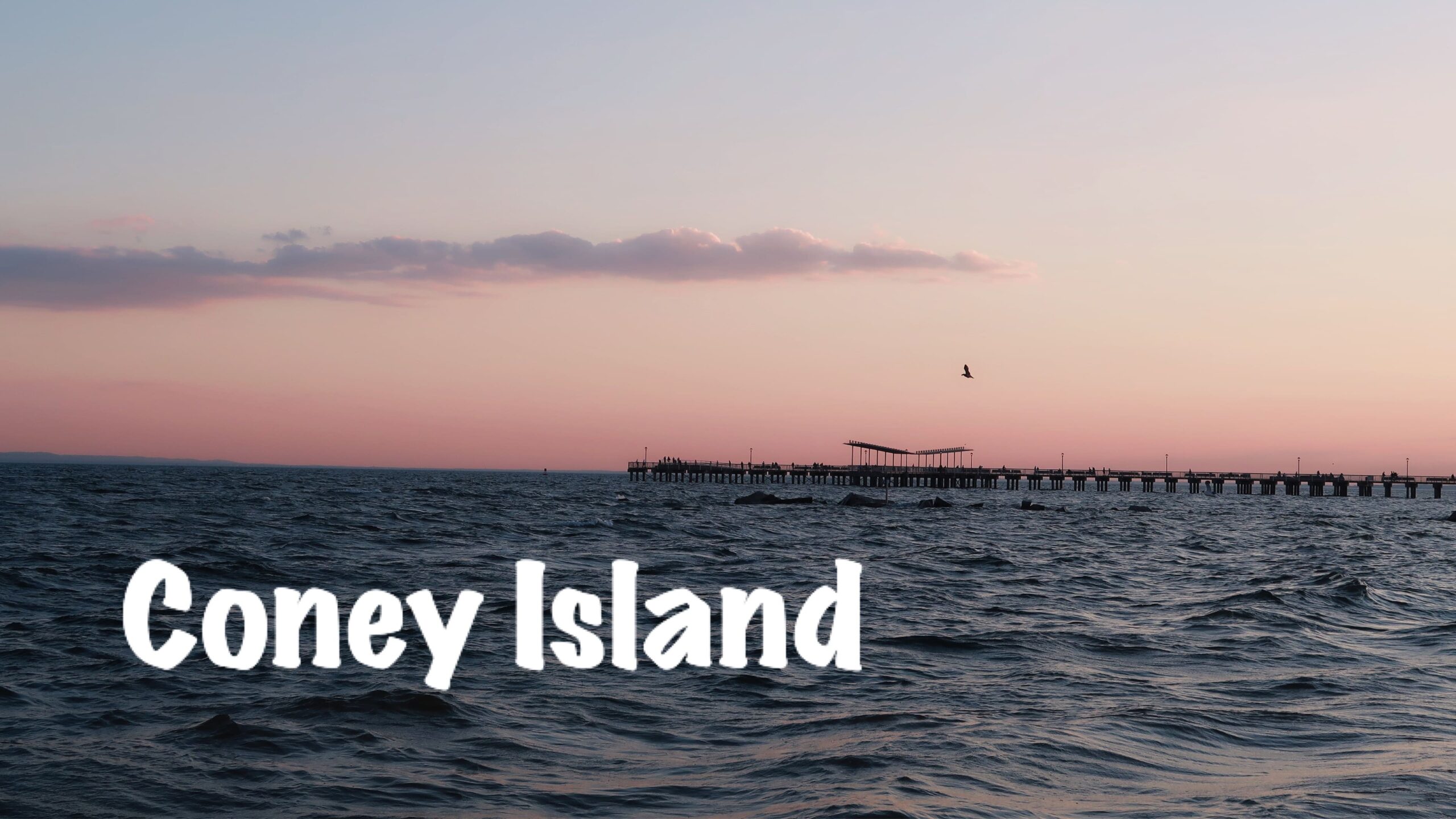itskellystone-blog-nyc-coney-island