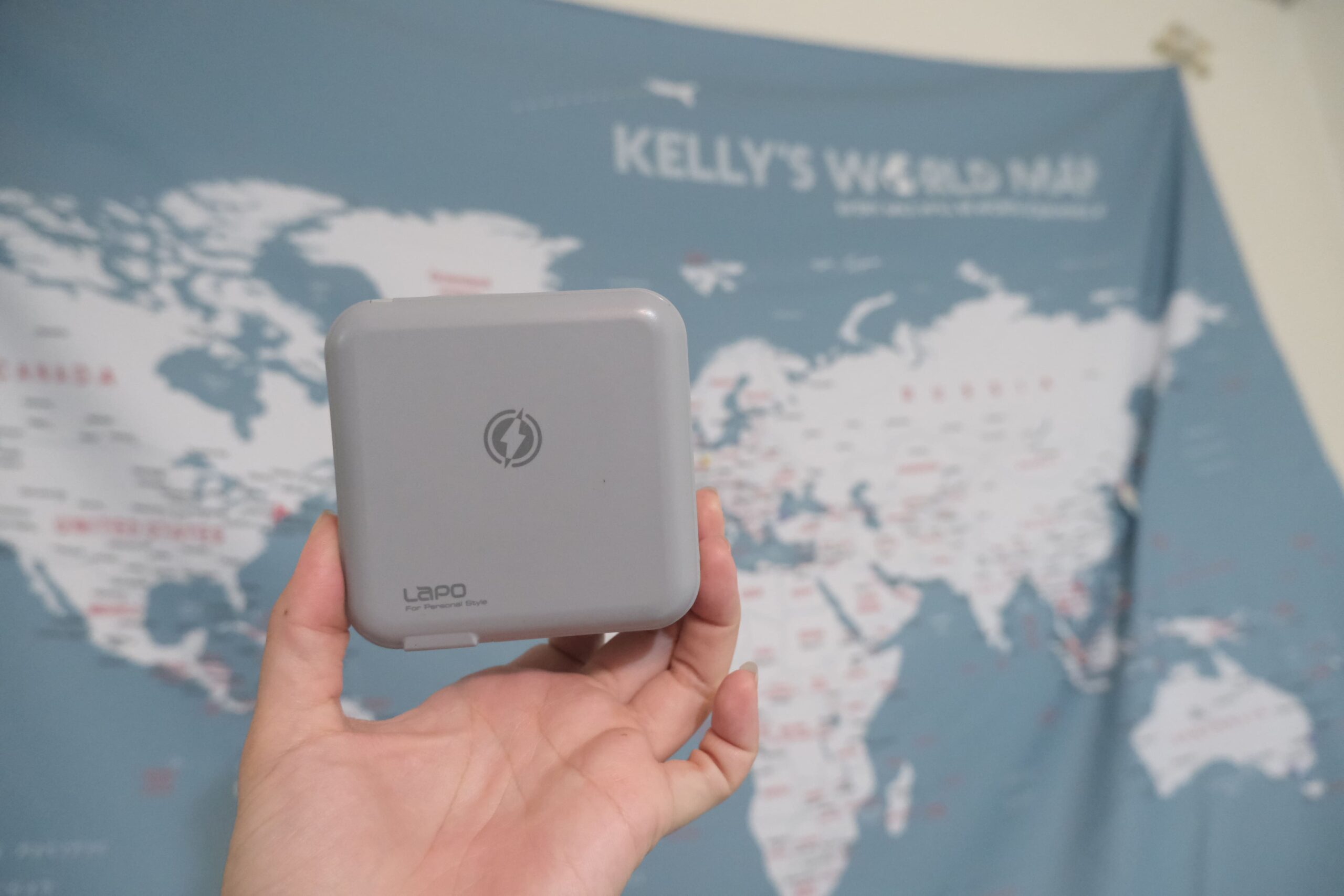 picky-kelly-lapo-power-bank-gray-review